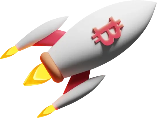 Immediate Machine - Immediate Machine