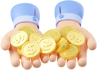 Immediate Machine - Revolutionary insights into trading